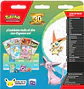[LANZAMIENTO 30 DE OCTUBRE 2026] POKEMON TCG 30TH CELEBRATION - BATTLE DECK ENGLISH - Miniatura 4