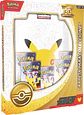 [LANZAMIENTO 2 DE OCTUBRE 2026] POKEMON TCG 30TH CELEBRATION - BINDER COLLECTION ESPAÑOL - Miniatura 1
