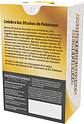 [LANZAMIENTO 2 DE OCTUBRE 2026] POKEMON TCG 30TH CELEBRATION - BOOSTER BUNDLE ENGLISH - Miniatura 2