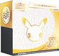 [LANZAMIENTO 16 DE SEPTIEMBRE] POKEMON TCG 30TH CELEBRATION - ELITE TRAINER BOX ESPAÑOL - Miniatura 1