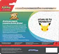 [LANZAMIENTO 16 DE SEPTIEMBRE 2026] POKEMON TCG 30TH CELEBRATION - TECH STICKER COLLECTION ENGLISH - Miniatura 4