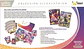 [LANZAMIENTO 6 DE NOVIEMBRE 2026] POKEMON TCG 30TH CELEBRATION - ULTRA PREMIUM COLLECTION ESPAÑOL - Miniatura 5
