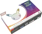 [LANZAMIENTO 6 DE NOVIEMBRE 2026] POKEMON TCG 30TH CELEBRATION - ULTRA PREMIUM COLLECTION ESPAÑOL - Miniatura 6