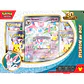 [LANZAMIENTO 16 DE SEPTIEMBRE 2026] POKEMON TCG 30TH CELEBRATION - EX BOX ESPAÑOL - Miniatura 1