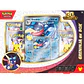 [LANZAMIENTO 16 DE SEPTIEMBRE 2026] POKEMON TCG 30TH CELEBRATION - EX BOX ESPAÑOL - Miniatura 2