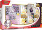 [LANZAMIENTO 6 DE NOVIEMBRE 2026] POKEMON TCG 30TH CELEBRATION - FIGURE COLLECTION ESPAÑOL - Miniatura 1
