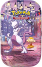 [LANZAMIENTO 2 DE OCTUBRE 2026] POKEMON TCG 30TH CELEBRATION - MINI TIN ENGLISH - Miniatura 3