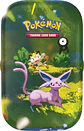 [LANZAMIENTO 2 DE OCTUBRE 2026] POKEMON TCG 30TH CELEBRATION - MINI TIN ENGLISH - Miniatura 11