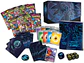 POKEMON TCG MEGA EVOLUTION PHANTASMAL FLAMES - ELITE TRAINER BOX ESPAÑOL ETB - Miniatura 3