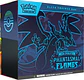 POKEMON TCG MEGA EVOLUTION PHANTASMAL FLAMES - ELITE TRAINER BOX ESPAÑOL ETB - Miniatura 2