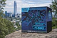 POKEMON TCG MEGA EVOLUTION PHANTASMAL FLAMES - ELITE TRAINER BOX ESPAÑOL ETB - Miniatura 1