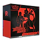Elite Trainer Box Pokemon TCG: Destined Rivals (Español) - Miniatura 2
