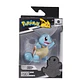 POKEMON FIGURA DE BATALLA TORNASOL 8 CM - Miniatura 2