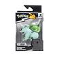 POKEMON FIGURA DE BATALLA TORNASOL 8 CM - Miniatura 3