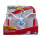 Pokemon Figura de Batalla Epica - Miniatura 1