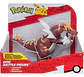 Pokemon Figura de Batalla Epica - Miniatura 2