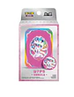Crystal Gathering CSV9.5C Sylveon Binder Box - Miniatura 1