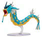 Pokemon Figura De Accion Pokemon Epic Battle Figure Gyarados - Miniatura 2