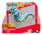 Pokemon Figura De Accion Pokemon Epic Battle Figure Gyarados - Miniatura 1
