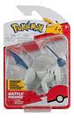 Pokemon Figura Coleccionable Battle Pack Colección Absol Pokemon - Miniatura 1