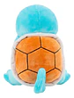 Pokemon Peluche 20 Cms Pokemon - Squirtle Color Multicolor - Miniatura 2