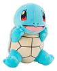 Pokemon Peluche 20 Cms Pokemon - Squirtle Color Multicolor - Miniatura 3