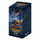 NT RB CHINO RIFTBOUND LEAGUE OF LEGENDS ORIGINS BOOSTER BOX x24 YASUO - Miniatura 1
