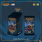 NT RB CHINO RIFTBOUND LEAGUE OF LEGENDS ORIGINS BOOSTER BOX x24 YASUO - Miniatura 2