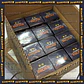 NT RB CHINO RIFTBOUND LEAGUE OF LEGENDS ORIGINS BOOSTER BOX x24 YASUO - Miniatura 4