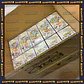 NT CHN PKMN Csv95c PRISMATIC BOOSTER BOX x10 - Miniatura 3