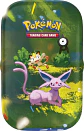POKEMON TCG 30TH CELEBRATION - MINI TIN ENGLISH (envío al azar) - Miniatura 11