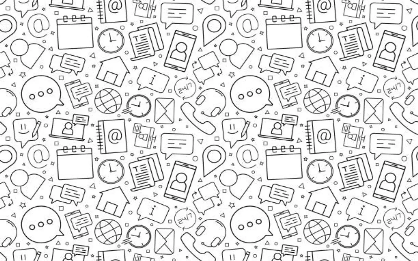 <strong>🌟 Unete a nuestra comunidad y enterate de lo último aquí 👇🏻</strong>