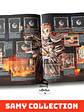 Enciclopedia Demon Slayers Editorial Zero  - Miniatura 2