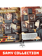 Enciclopedia Demon Slayers Editorial Zero  - Miniatura 6