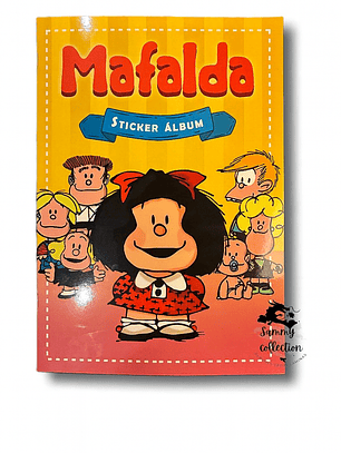 Mafalda