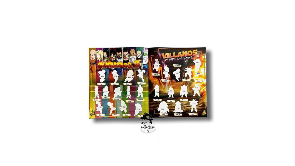 Dragon Ball Daima  5