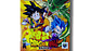 Dragon Ball Daima  - Miniatura 1