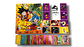 Dragon Ball Daima  - Miniatura 2