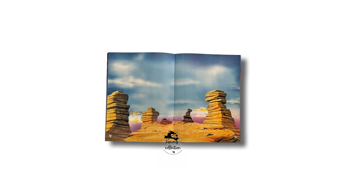 Dragon Ball Z2 (Remasterizado) 5