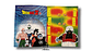 Dragon Ball Z2 (Remasterizado) - Miniatura 3