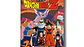 Dragon Ball Z2 (Remasterizado) - Miniatura 1