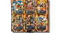 One Piece: La Historia Completa - Miniatura 8