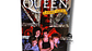 Álbum Queen - Miniatura 1