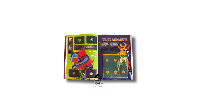 Festival de los Robots 4