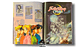 Sailor Moon: Saga Completa - Miniatura 5