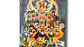 Sailor Moon: Saga Completa - Miniatura 1