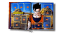 Dragon Ball Z6 Big Bang - Tapa Dura - Miniatura 4