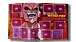 Dragon Ball Z6 Big Bang - Tapa Dura - Miniatura 5