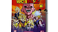 Dragon Ball Z6 Big Bang - Tapa Dura - Miniatura 1