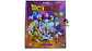 Dragon Ball Z5 - Big Bang  - Miniatura 1